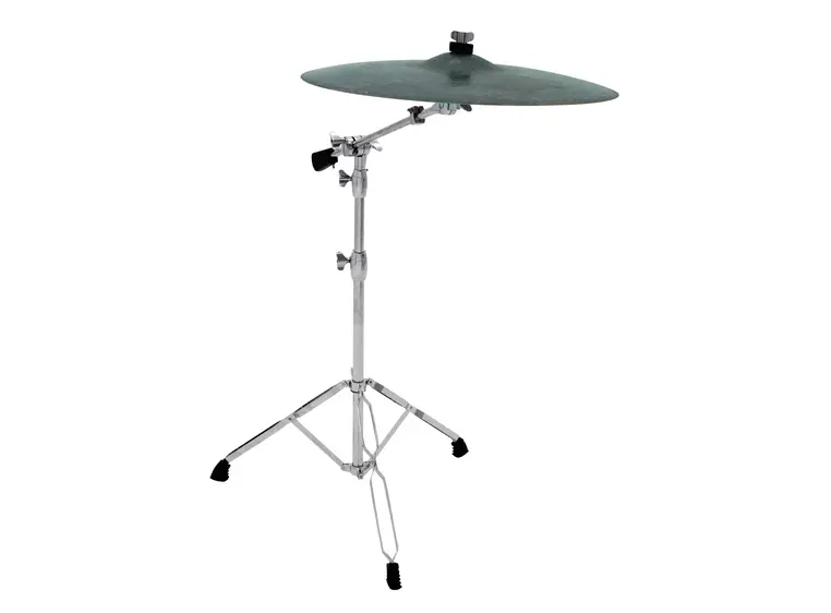 DIMAVERY SC-802  Cymbal Stand 